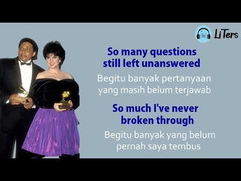 Linda Ronstadt &