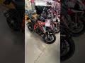 2019 KTM 1290 Super Duke GT FOR SALE