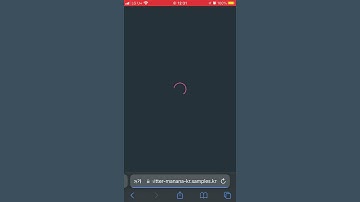 [twitter.manana.kr] Tutorial Video - Retweet Lottery