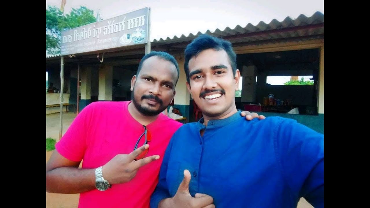 MEETING CHINTAMANI JAIPURI | CHATTISSGARH TO RANCHI|KASABEL|KUNKURI|BHAGBAHAR|JASHPUR| VITARA BREZZA