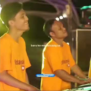 story wa saiba