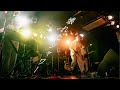 【LIVE】ゴホウビ - 「壊れたシャワー」[Official Video]
