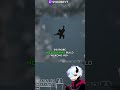 NOT ATTACKING IS OVERPOWERED Black Myth Wukong #wukong #gameplay #ps5