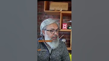 ChatGPT for developers : How to increase your productivity #freelancing #chatgpt #developer #shorts