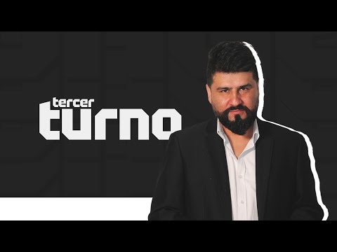 Miniatura del video