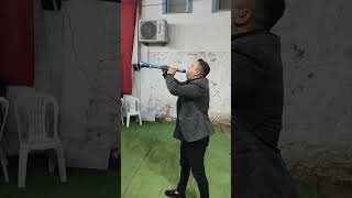 Bu Adam Benim Babam - Zurna - Alattin Boncuk & Ahmet Şimşek