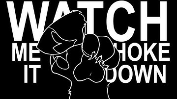 Sarcasm Catify Fandom MAP part 10 (collab)