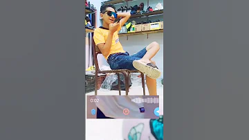 حبيتك حب ملوش تفسير ولا اي نهايه 