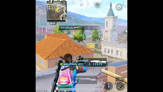 ✨DAKU BGMI headshot status || Esperanto YT || #bgmi #jonathangaming #ytshorts #gameplay