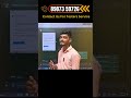✅815th Success: Google Play Console Internal Testing, Closed Testing & Open Testing