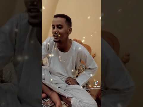 شعر سوداني جديد 2022
