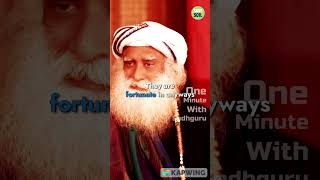 #shorts :Surviving the Unthinkable Women's Stories in the Complex World of Invasions- #sadhguru