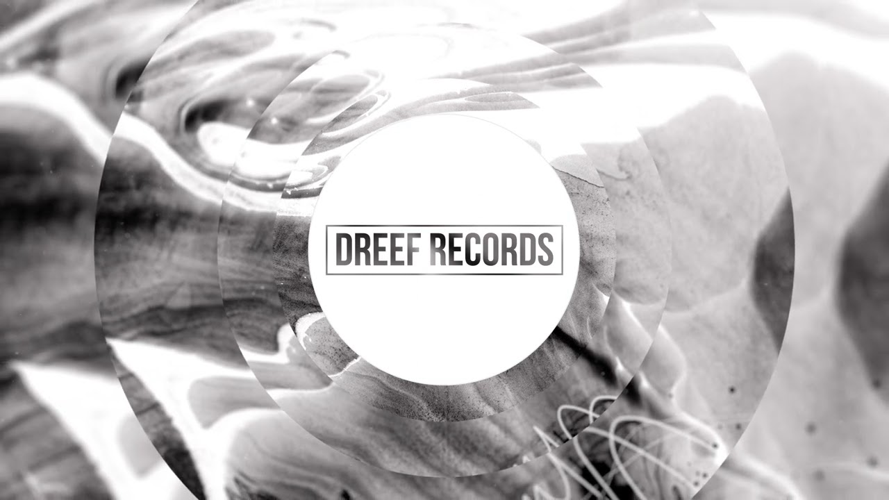 Obejrzyj Tworall - Use The Fire (Original Mix) w YouTube
