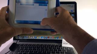 Import sensor data and GPS into Google Earth