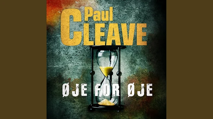 Chapter 4.4 & Chapter 5.1 - Øje for øje