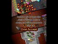 Tibinha YurOts #gaming #gamer #games #trythatinasmalltown #tibia #pc #otserver