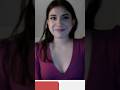 واکنش دختر سوریه ای به صدای من براش عربی خوندم