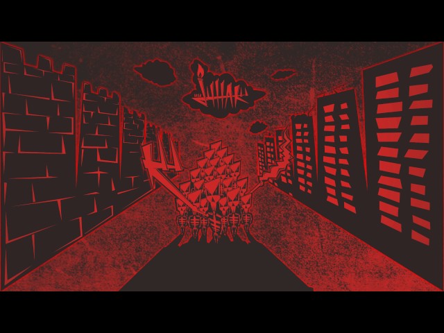 thumbnail img16x9