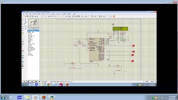 SD IEEE EMBEDDED HAND GESTURE RECOGNITION USING ULTRASONIC SENSOR AND ATMEGA128 MICROCONTROLLER