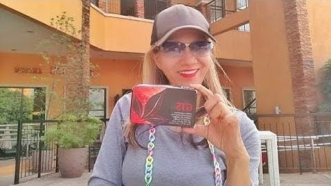 APLGO GRW ALT GTS My personal testimony fever flu allergies breathing problem #aplgo