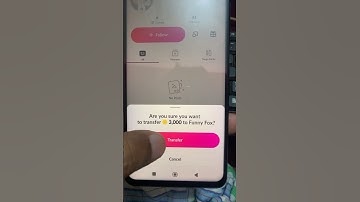 Instsnt tango coin transfer.