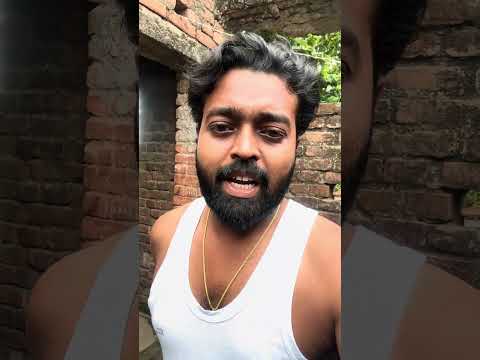 Bihar Flood : बिहार को आपकी मदद की ज़रूरत है ! - Adarsh