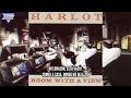 Harlot  bring home your love subtitulado