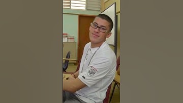Bad Bunny ANTES Y DESPUÉS