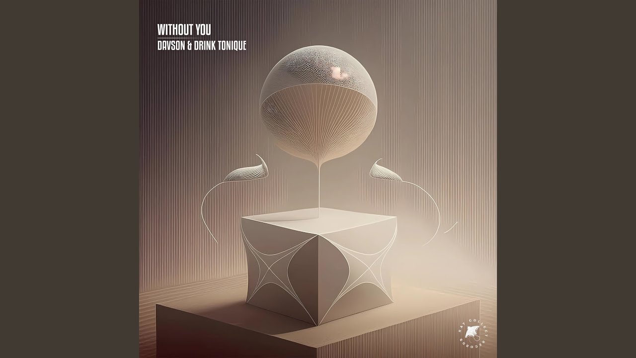 Watch Without You on YouTube Watch Without You on YouTube