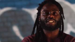 7Th Soana - Chicken Waffles