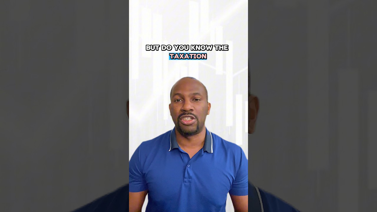 Имеете ли вы право или не имеете права платить налоги со своего пенсионного счета 401(k)? 