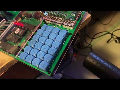 Tunesmith for the
