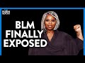 A Look Inside BLM Founder's Multimillion-Dollar Real Estate Binge | DIRECT MESSAGE | Rubin Report