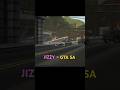 JIZZY Mission - GTA SA | easy way 😎 #gta #gta6 #gtasanandreas #gtasa #shorts