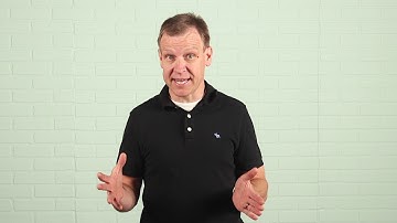 Identify disengaged customers—Keap