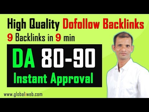 10-high-da-dofollow-backlinks-site-list-instant-approval-[da-80-90]