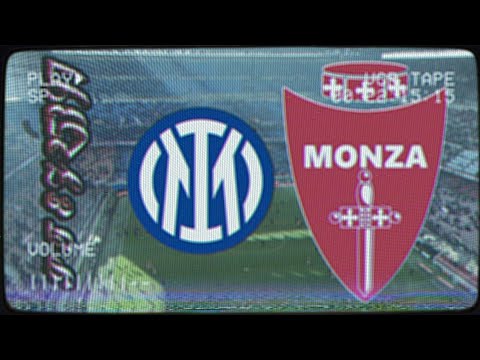 Video POST PARTITA INTER MONZA 4-1 GOL DI VARELA PECCATO PERCHÉ NEL PRIMO TEMPO ABBIAMO GIOCATO BENE
