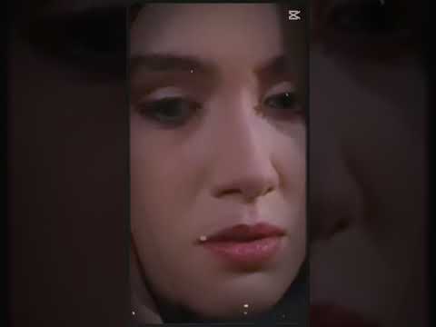 اني بل الدنيا وحيدك خليل وزينب تل الرياح زيهال   