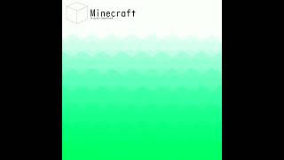 Norway - Lilypad Minecraft