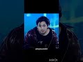 Kamali Bts 2026 Kpop Armyxbts Jimin Btsunga Jiminprince Armymagazine Treasure Skz Army 