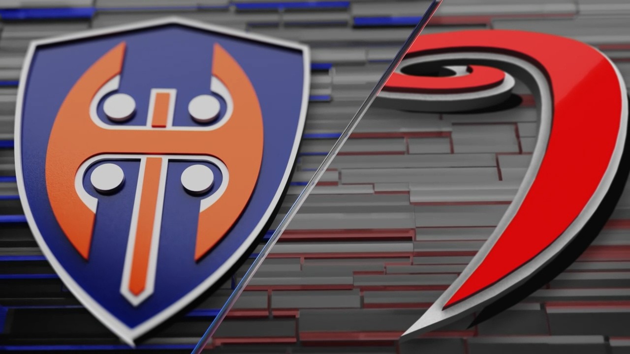 Ottelukooste: Tappara – JYP | 18.2.2026