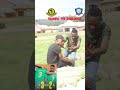 YANGA VS DODOMA