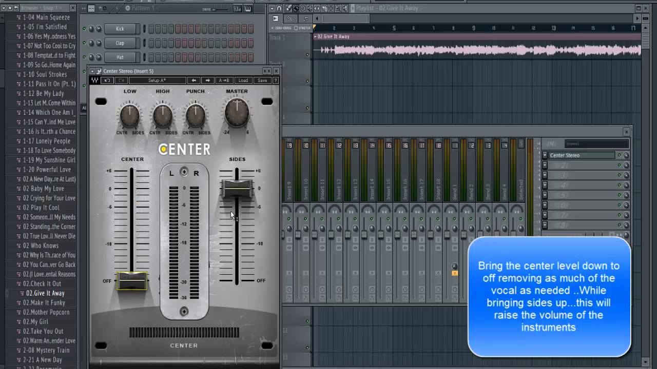 Best free metal vst plugins Best free metal vst plugins