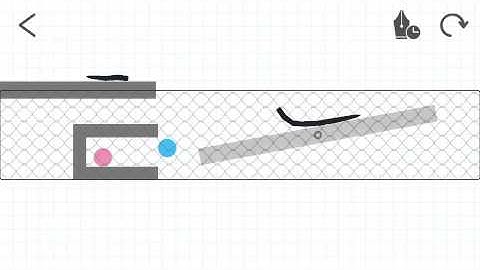Brain Dotsでステージ261をクリアしました！ http://braindotsapp.com #BrainDots #Brain...