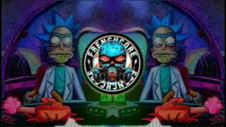 Vengaboys - Boom Boom Boom Boom!! (Yetixz Bootleg) (Frenchcore)