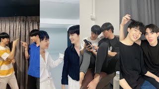 Download Lagu [ Zee Nunew ] twitter, Tiktok - 210522 MP3