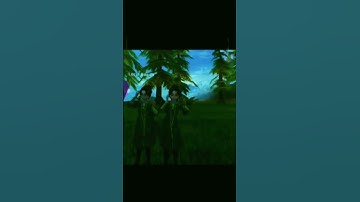 Changing weather Staying together | 🧸Virtual Sim Story #virtualsimstory #foxieventures #vss