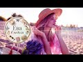 Ева в неделя I Еп. 57 I с Румяна Георгиева, Минка Николова, Мария Мирославова–Риа и Калина Стойкова