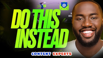 Most Lead Nurturing Emails Suck - Here’s How to Write Ones That Don’t: Psychology-Backed Email Hacks