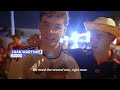 Delirium in Madrid as Spain heads for the World Cup final | AFP